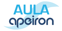 Aula Apeiron